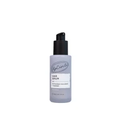 UpCircle Natural Hair Serum 50ml (1.69floz)