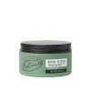 UpCircle Peppermint Body Scrub 220ml (7.4floz)