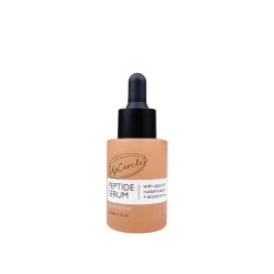 UpCircle Peptide Serum 30ml (1.0floz)