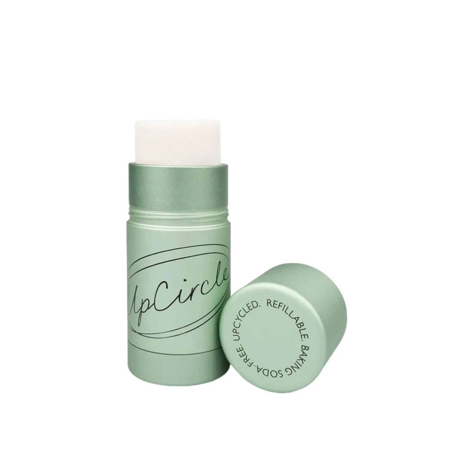 UpCircle Refillable Deodorant Fresh Citrus 41g (1.45oz)