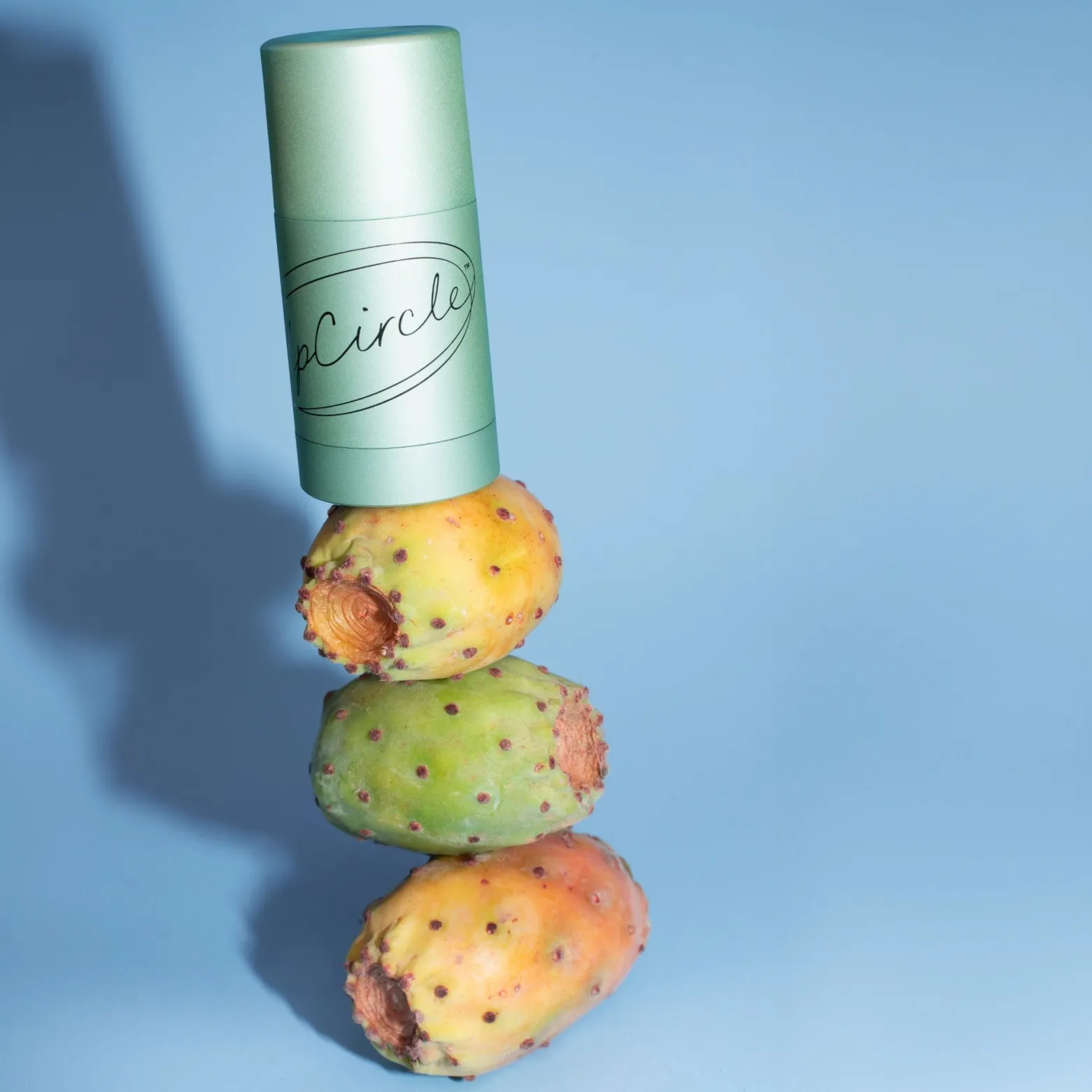 UpCircle Refillable Deodorant Fresh Citrus 41g (1.45oz)
