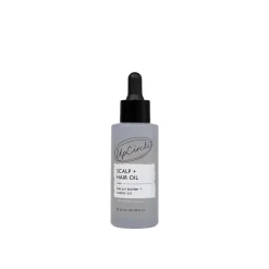 UpCircle Scalp + Hair Oil 50ml (1.69floz)