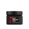 Uppercut Deluxe Shave Cream 120g (3.70oz)