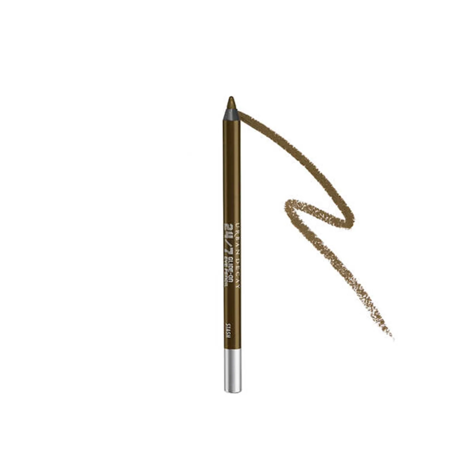 Urban Decay 24/7 Glide-On Waterproof Eye Pencil Stash 1.2g (0.04 oz)