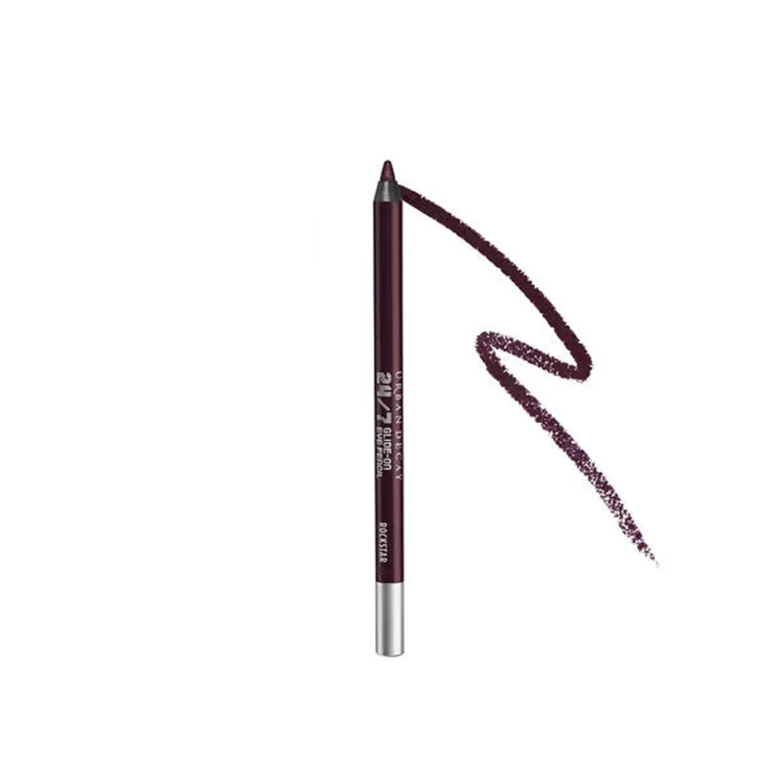 Urban Decay 24/7 Glide-On Waterproof Eye Pencil Rockstar 1.2g (0.04 oz)