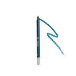 Urban Decay 24/7 Glide-On Waterproof Eye Pencil LSD 1.2g (0.04 oz)