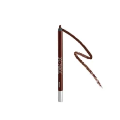 Urban Decay 24/7 Glide-On Waterproof Eye Pencil Whiskey 1.2g (0.04 oz)