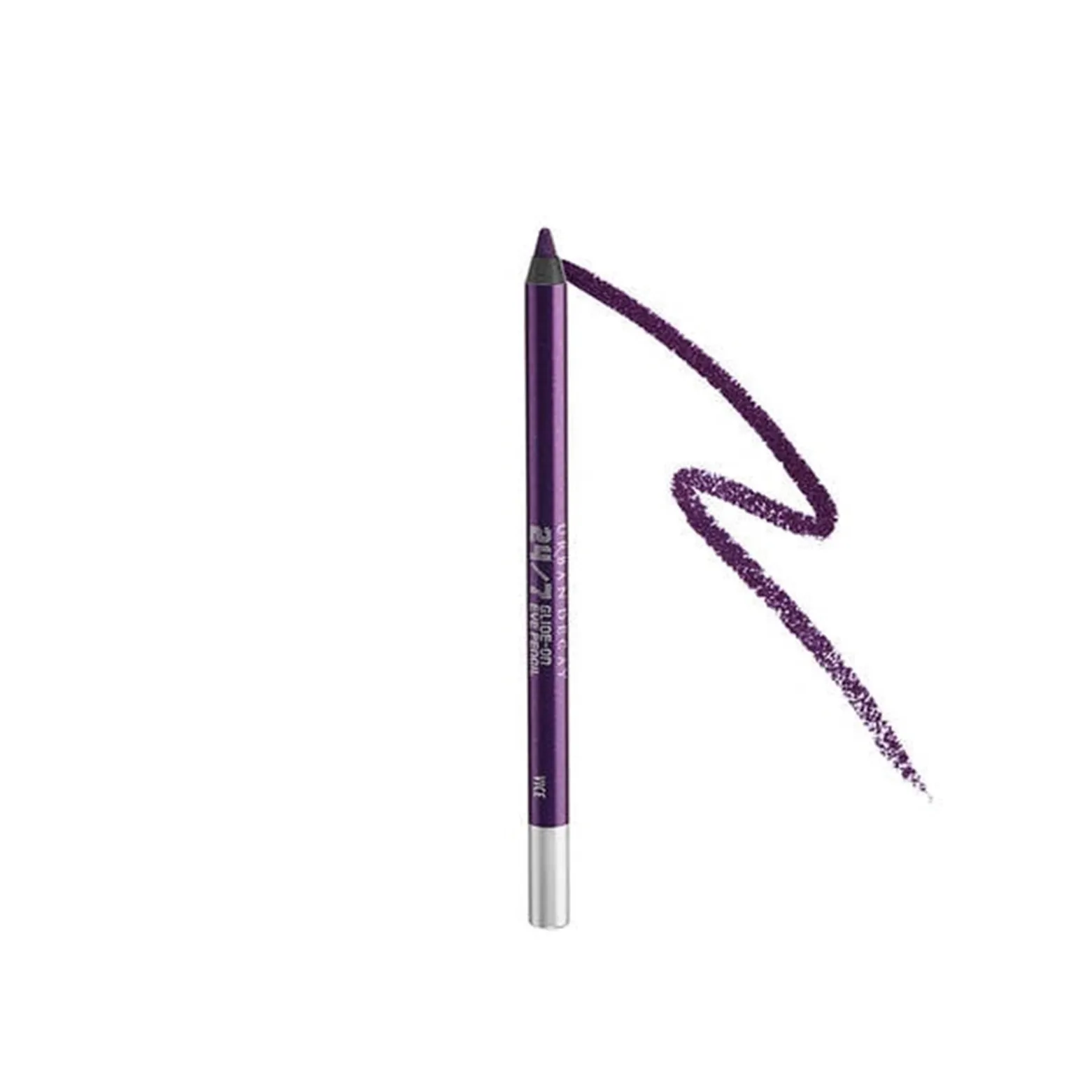 Urban Decay 24/7 Glide-On Waterproof Eye Pencil Vice 1.2g (0.04 oz)