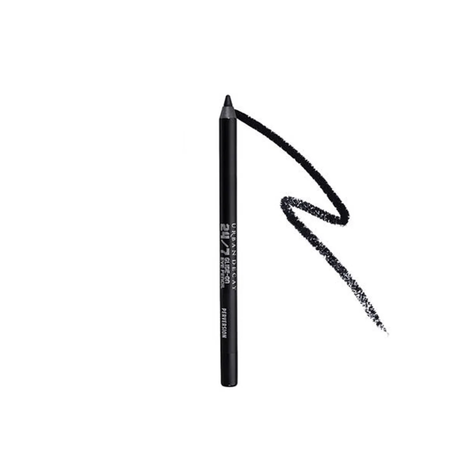 Urban Decay 24/7 Glide-On Waterproof Eye Pencil Perversion 1.2g (0.04 oz)