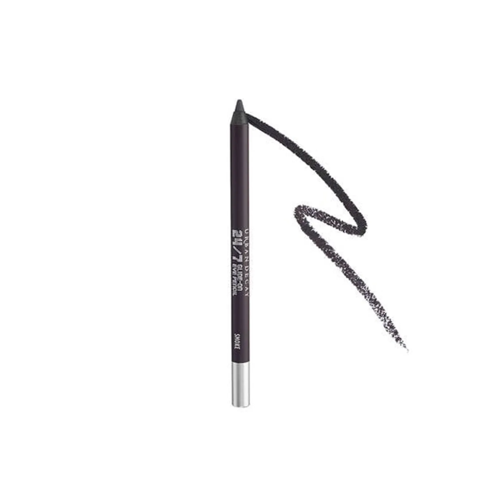 Urban Decay 24/7 Glide-On Waterproof Eye Pencil Smoke 1.2g (0.04 oz)