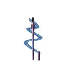 Urban Decay 24/7 Inks Liquid Eyeliner Hi-Energy 0.4ml (0.01 fl oz)