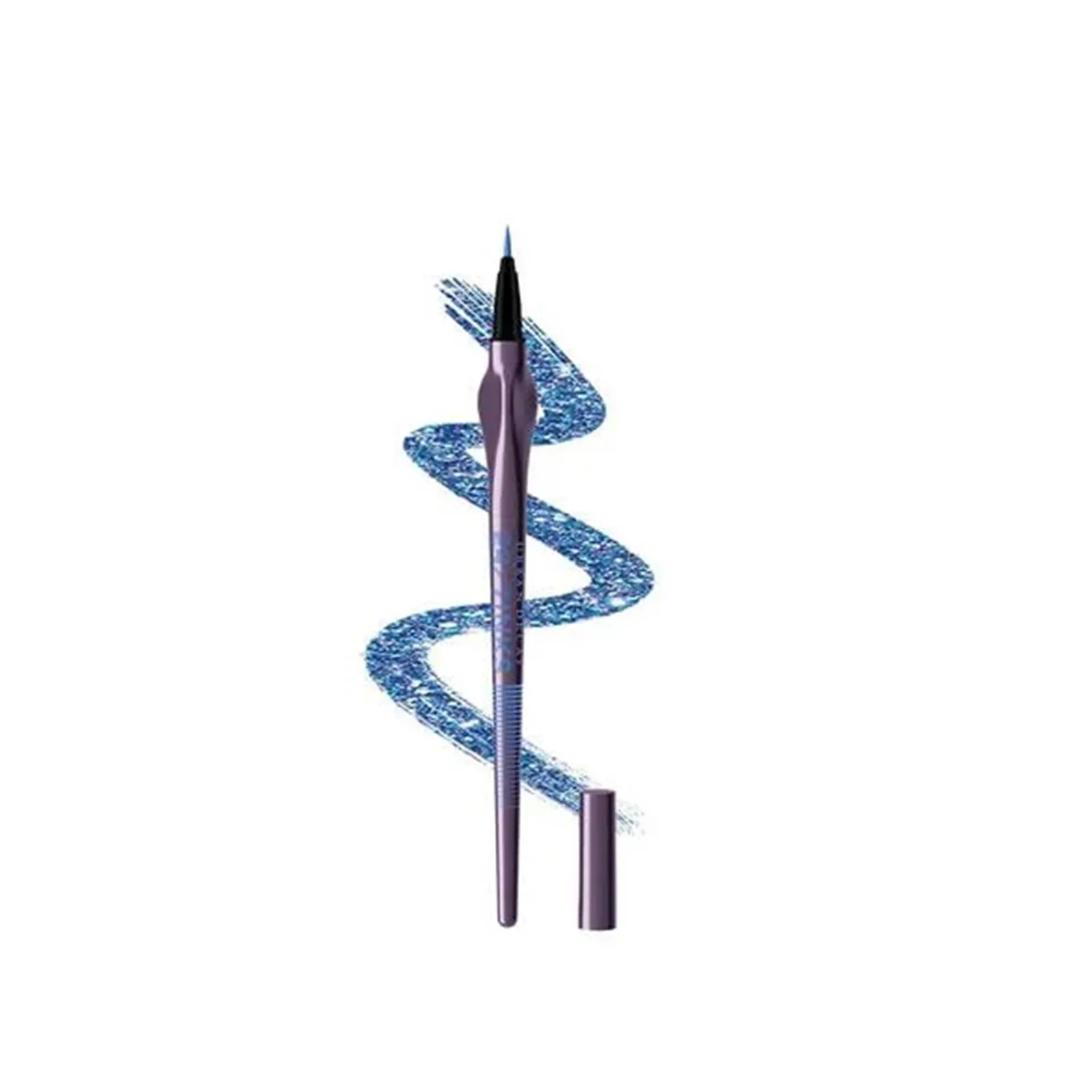 Urban Decay 24/7 Inks Liquid Eyeliner Hi-Energy 0.4ml (0.01 fl oz)