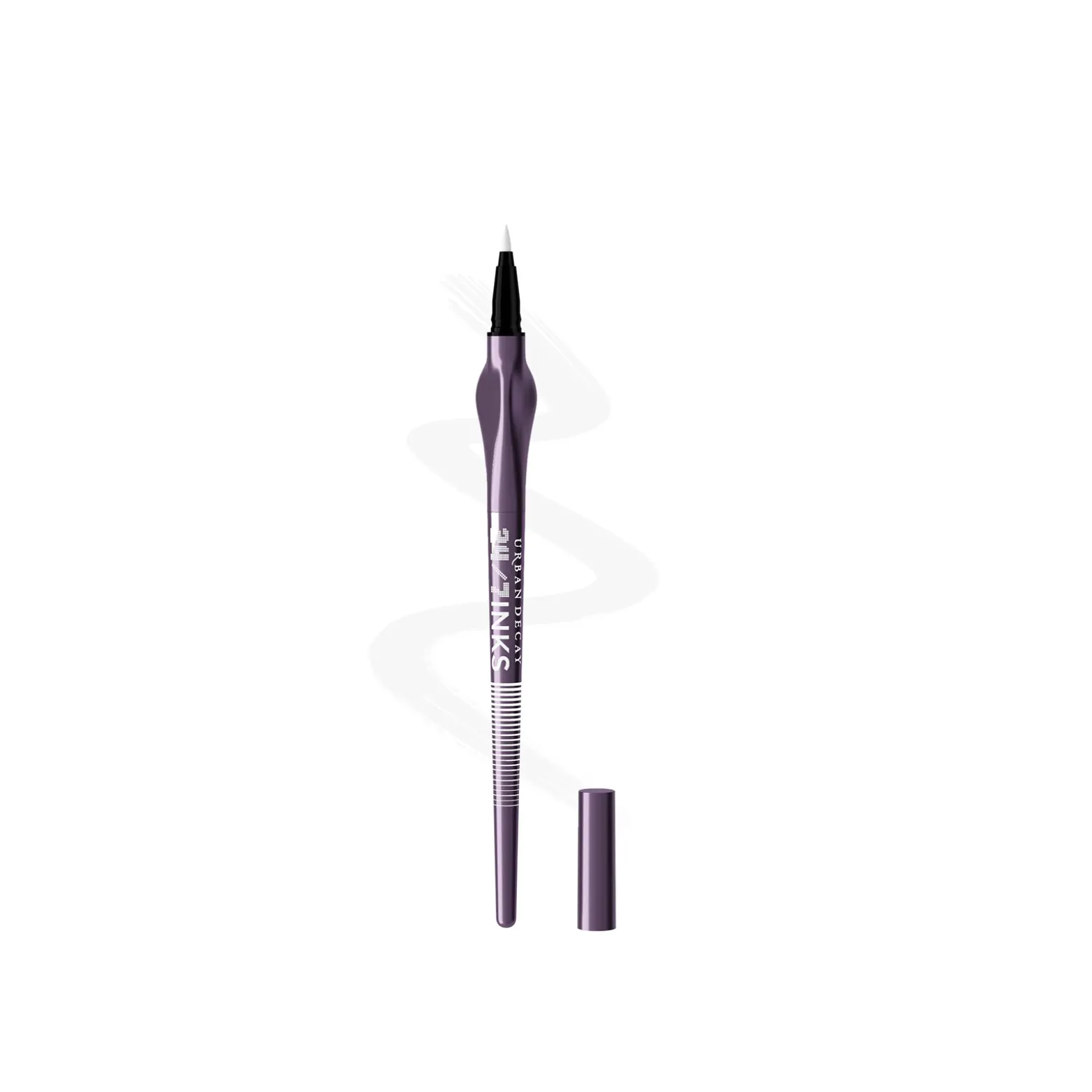 Urban Decay 24/7 Inks Liquid Eyeliner Ozone 0.4ml (0.01 fl oz)