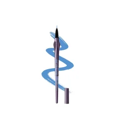 Urban Decay 24/7 Inks Liquid Eyeliner Binge 0.4ml (0.01 fl oz)