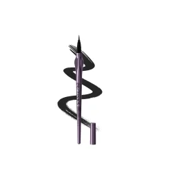 Urban Decay 24/7 Inks Liquid Eyeliner Zero 0.4ml (0.01 fl oz)