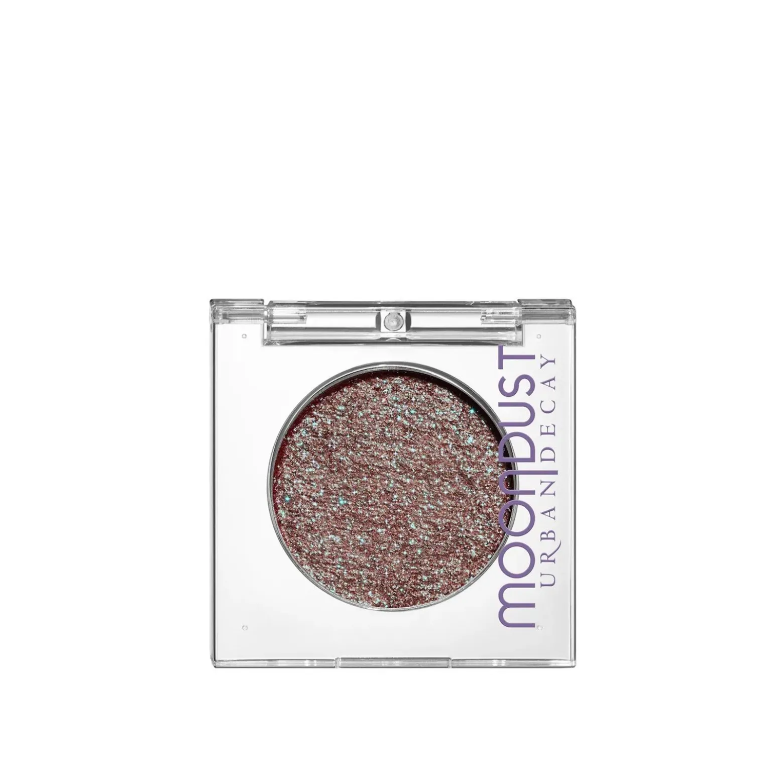 Urban Decay 24/7 Moondust Sparkly Eyeshadow Solstice 1.8g (0.06oz)