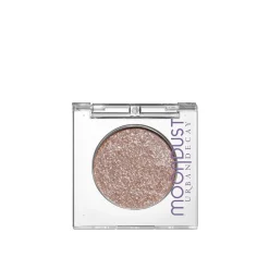 Urban Decay 24/7 Moondust Sparkly Eyeshadow Space Cowboy 1.8g (0.06oz)