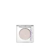 Urban Decay 24/7 Moondust Sparkly Eyeshadow Cosmic 1.8g (0.06oz)