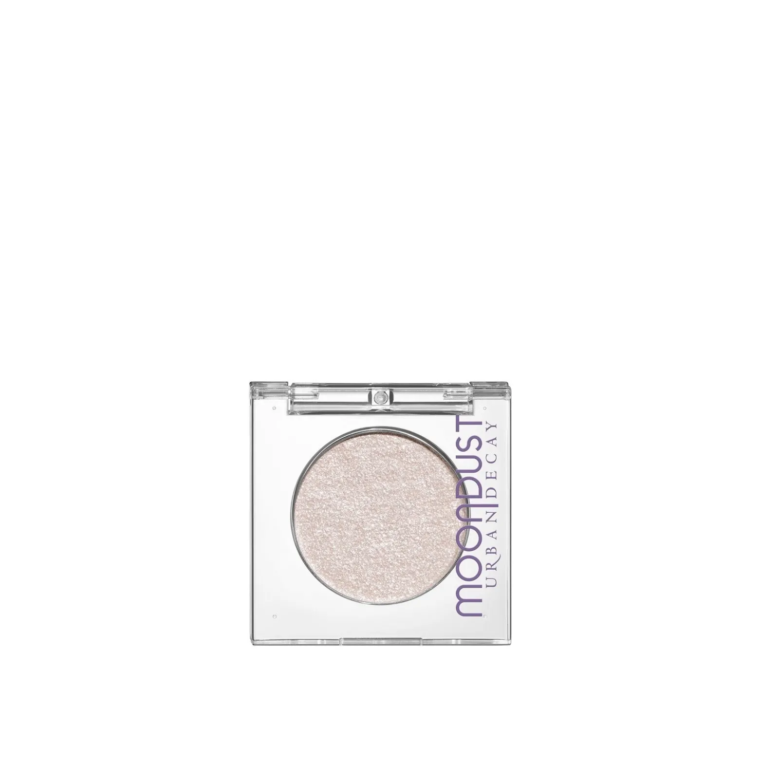Urban Decay 24/7 Moondust Sparkly Eyeshadow Cosmic 1.8g (0.06oz)