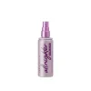Urban Decay All Nighter Extra Glow Setting Spray 118ml (4.0 fl oz)