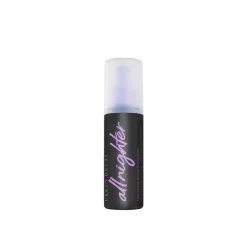 Urban Decay All Nighter Long Lasting Makeup Setting Spray 118ml (4.0 fl oz)