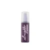 Urban Decay All Nighter Ultra Matte Long Lasting Makeup Setting Spray 118ml (4.0floz)