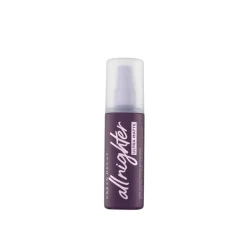 Urban Decay All Nighter Ultra Matte Long Lasting Makeup Setting Spray 118ml (4.0floz)