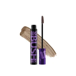 Urban Decay Big Bush Brow Tinted Gel Taupe Trap 6.1ml (0.2floz)