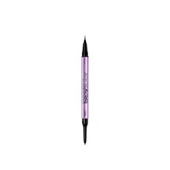 Urban Decay Brow Blade Waterproof Pencil + Ink Stain Taupe Trap