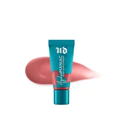 Urban Decay Hydromaniac Blush Glow Hydrator Wrecked 15ml (0.5floz)