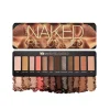 Urban Decay Naked Reloaded Eyeshadow Palette