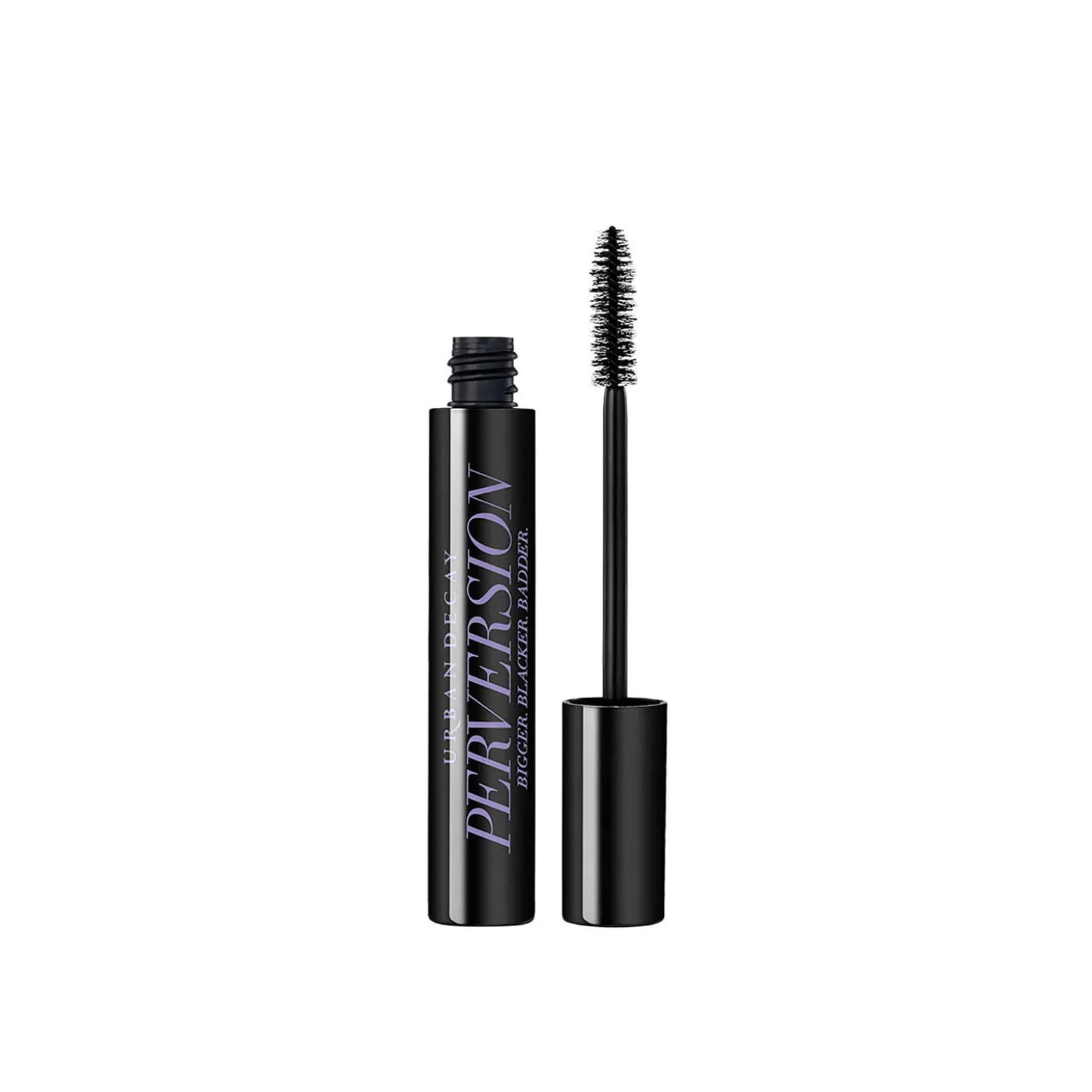 Urban Decay Perversion Volumizing Mascara 12ml (0.4 fl oz)