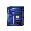 Uriage Age Absolu Collagen Booster Micro-Redensifying Serum 30ml + Redensifying Rosy Cream 15ml