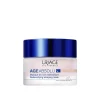 Uriage Age Absolu Redensifying Sleeping Mask 50ml (1.7 fl oz)