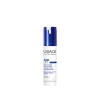 Uriage Age Lift Intensive Firming Smoothing Serum 30ml (1 fl oz)