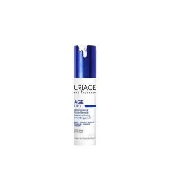 Uriage Age Lift Intensive Firming Smoothing Serum 30ml (1 fl oz)