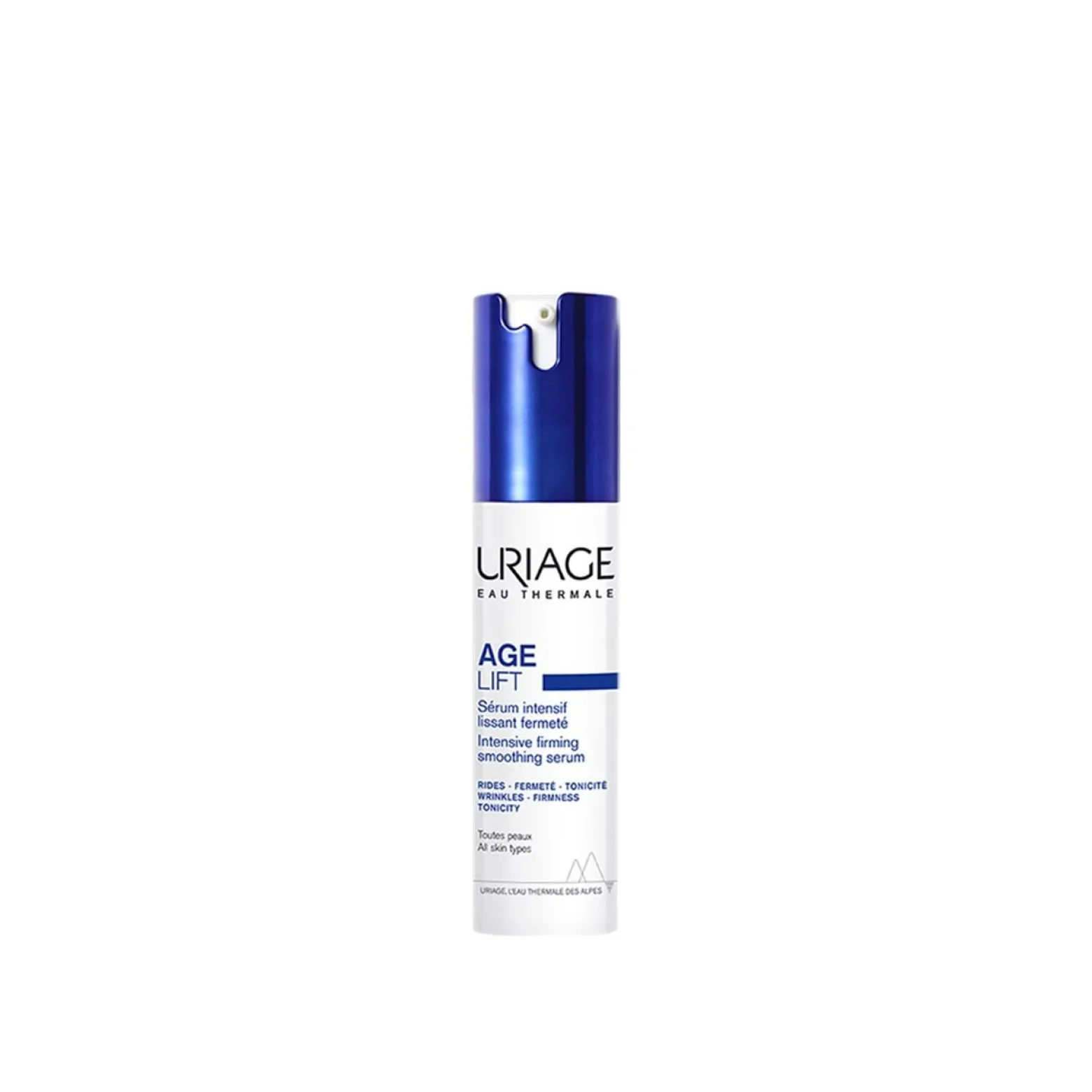 Uriage Age Lift Intensive Firming Smoothing Serum 30ml (1 fl oz)
