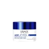 Uriage Age Lift Peel New Skin Night Cream 50ml (1.7 fl oz)