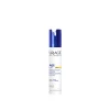 Uriage Age Lift Protective Smoothing Day Cream SPF30 40ml (1.35 fl oz)