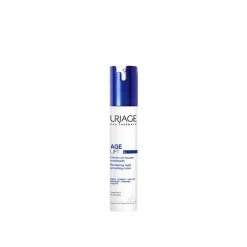 Uriage Age Lift Revitalizing Smoothing Night Cream 40ml (1.35 fl oz)