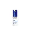 Uriage Age Lift Smoothing Eye Care 15ml (0.5 fl oz)