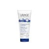 Uriage Baby 1st Anti-Itch Soothing Oil Balm 200ml (6.76fl oz)