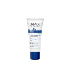 Uriage Baby 1st Cradle Cap Care Cream 40ml (1.35fl oz)