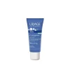 Uriage Baby 1st Moisturizing Cream 40ml (1.35fl oz)