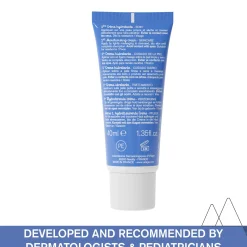 Uriage Baby 1st Moisturizing Cream 40ml (1.35fl oz)