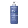 Uriage Baby 1st Oleothermal Liniment 500ml (16.91fl oz)