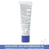 Uriage Baby 1st Peri-Oral Care Cream 30ml (1.01fl oz)