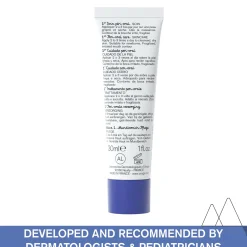 Uriage Baby 1st Peri-Oral Care Cream 30ml (1.01fl oz)