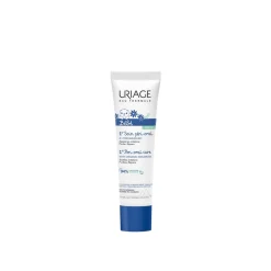Uriage Baby 1st Peri-Oral Care Cream 30ml (1.01fl oz)