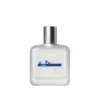 Uriage Baby 1st Scented Water 50ml (1.69fl oz)